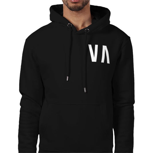 VA Vanaddict Hoodie