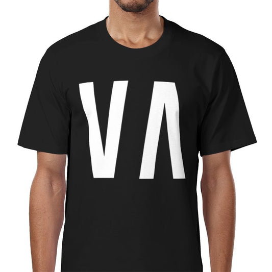 VA Vanaddict T Shirt