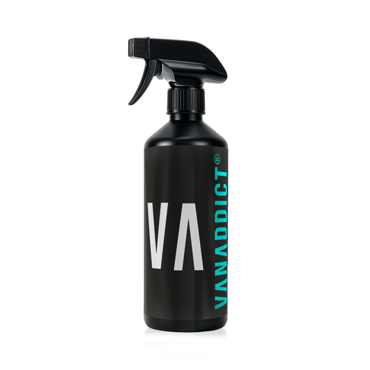 Instaseal XL Paint Protection Spray