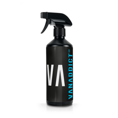 XLG Glass Cleaner